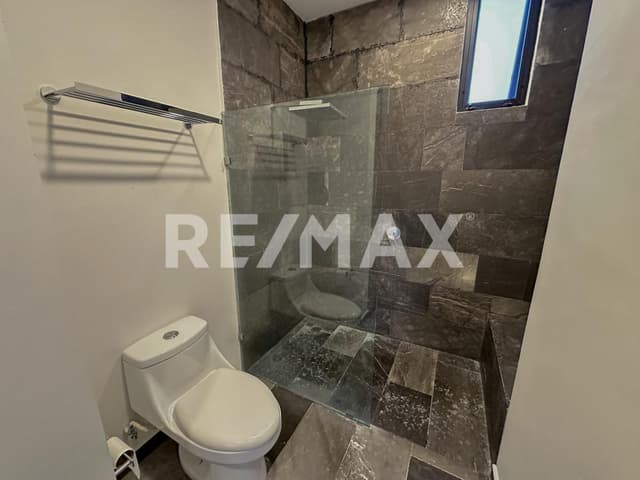 Renta departamento amueblado Sodzil Norte Mérida Yucatán