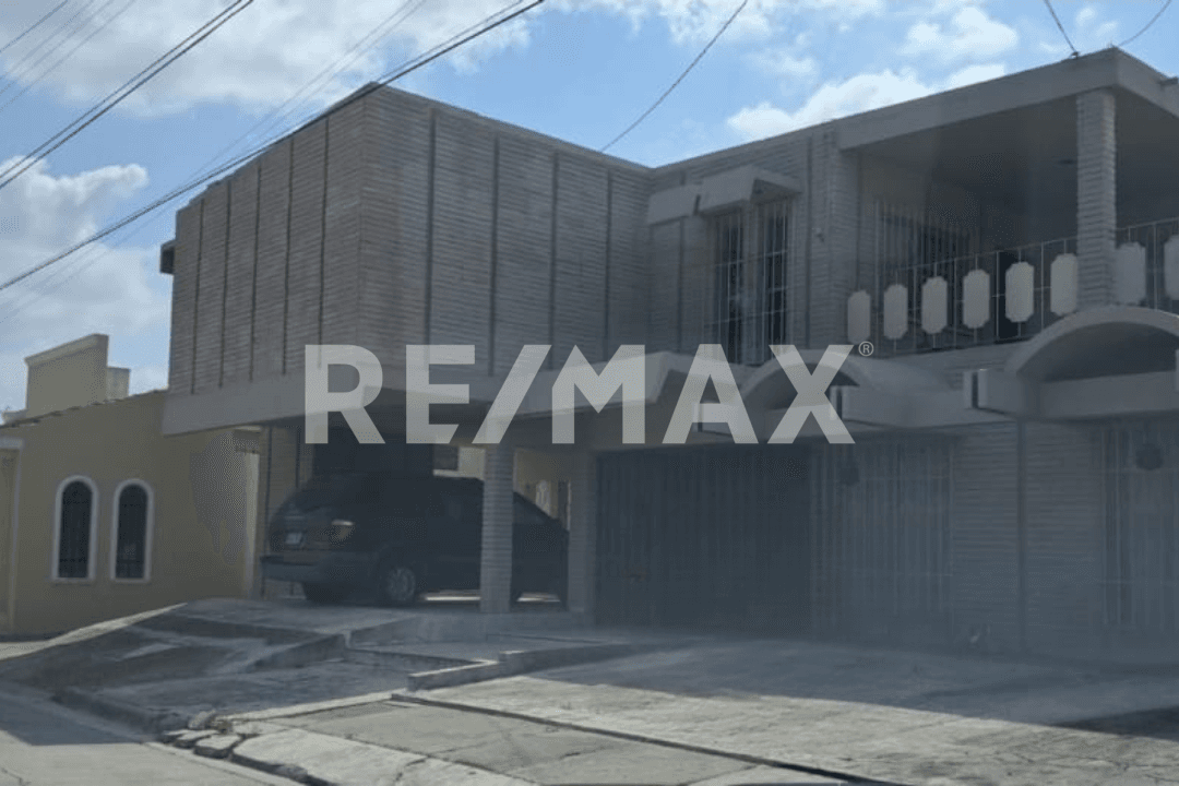 Fotos adicionales