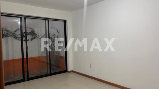 Casa en renta en San Ramón