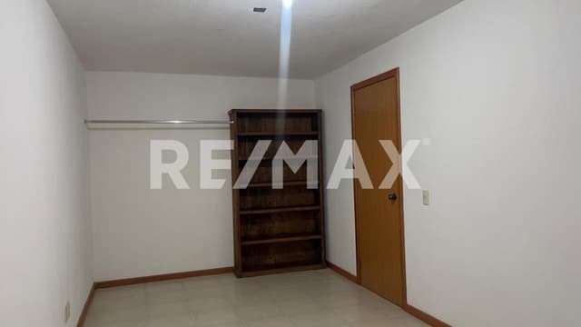 Casa en renta en San Ramón