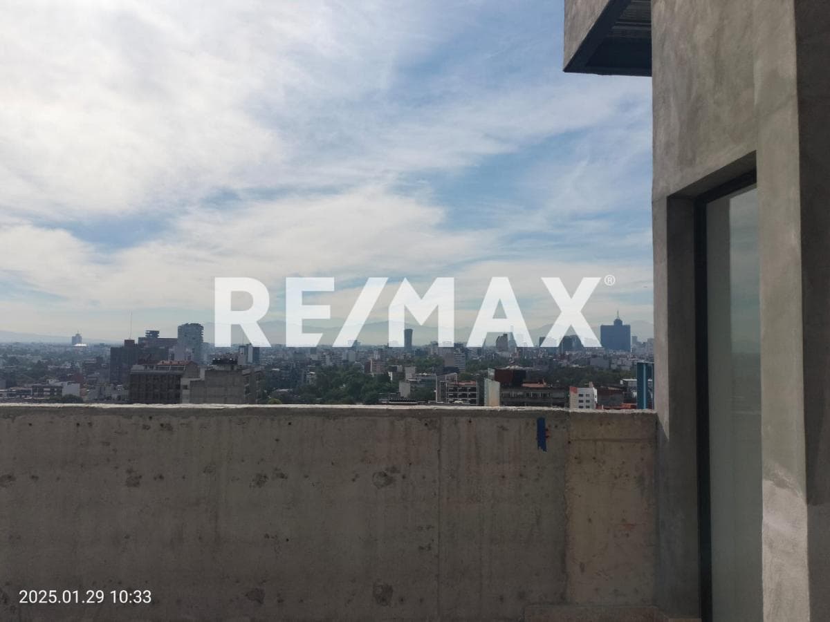Fotos adicionales