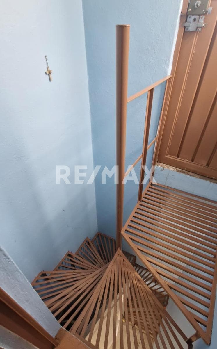 Gallery preview 2