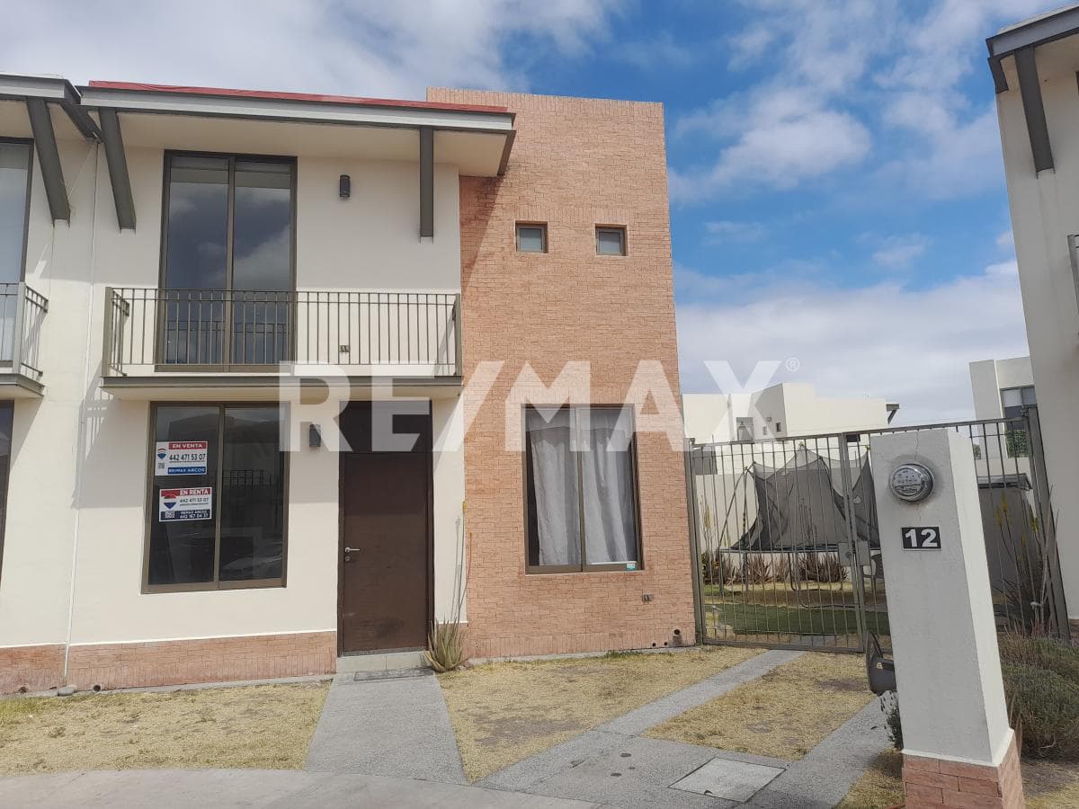 Fotos adicionales
