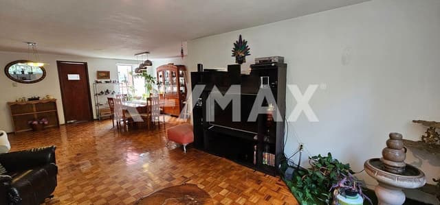 VENTA DE DEPARTAMENTO EN LA COLONIA NAPOLES BENITO JUAREZ CDMX
