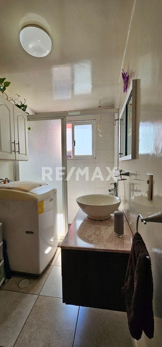 VENTA DE DEPARTAMENTO EN LA COLONIA NAPOLES BENITO JUAREZ CDMX