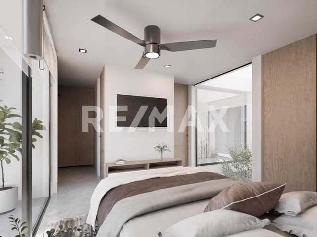 Townhouse Viettri