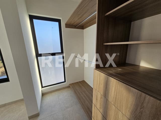 CASA RENTA CAPITAL SUR