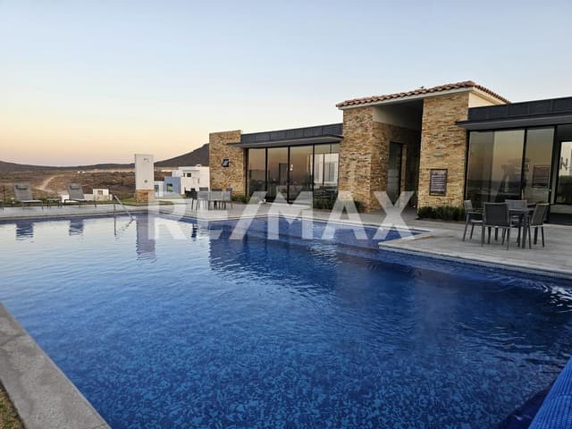 CASA RENTA CAPITAL SUR