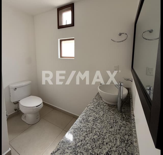 Casa en Renta en Puerta Real II