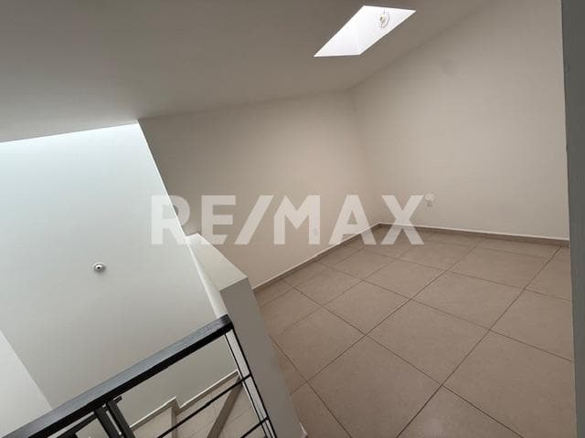 Casa en Renta en Puerta Real II