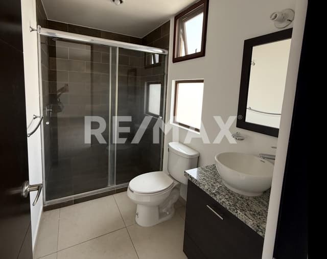 Casa en Renta en Puerta Real II