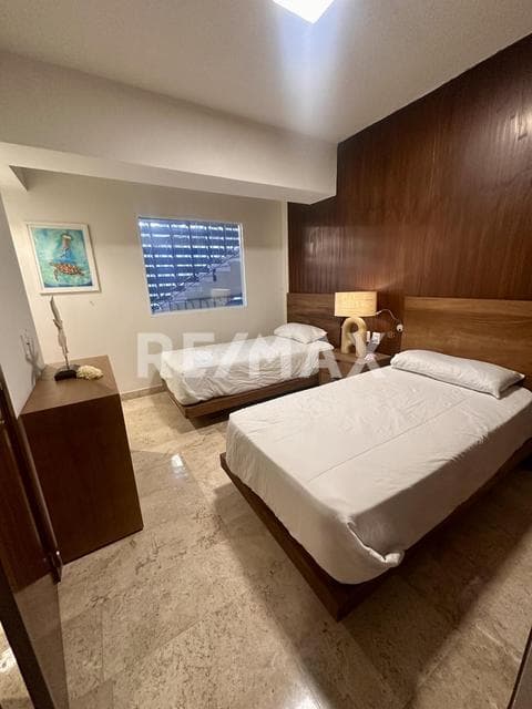 VISTA LA JOLLA 311, San José del Cabo