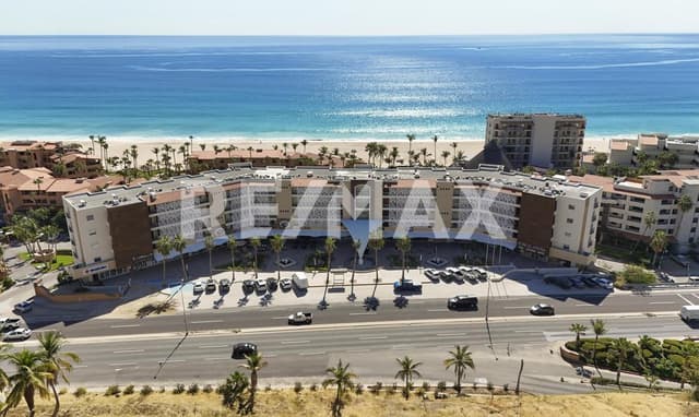 VISTA LA JOLLA 311, San José del Cabo