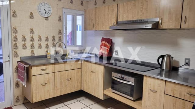 CASA EN RENTA, JARDINES DE LA HACIENDA