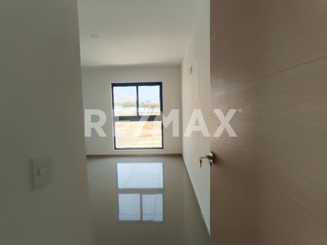 Casa en Venta en Abie Residencial