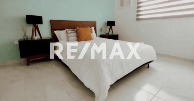 Departamentos en Venta en Puerto Vallarta