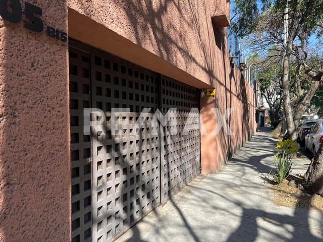 CASA EN VENTA EN BENITO JUAREZ