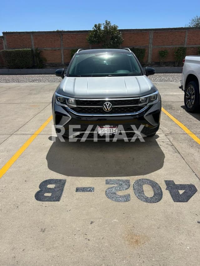 DEPARTAMENTO FRACCIONAMIENTO EN EL CID TORRE LATINA