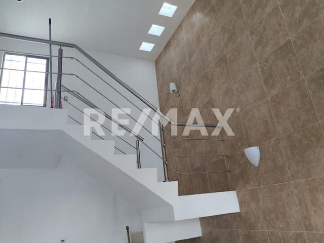 Casa en Renta de 3 Recámaras en Las Américas Etapa II – Mérida, Yucatán