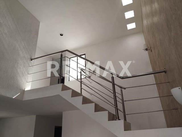 Casa en Renta de 3 Recámaras en Las Américas Etapa II – Mérida, Yucatán