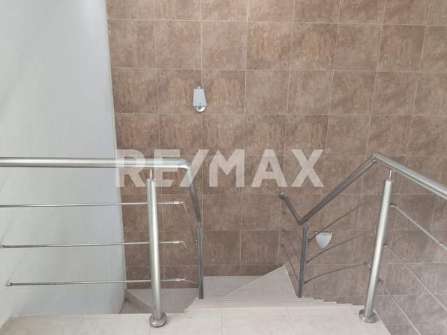 Casa en Renta de 3 Recámaras en Las Américas Etapa II – Mérida, Yucatán