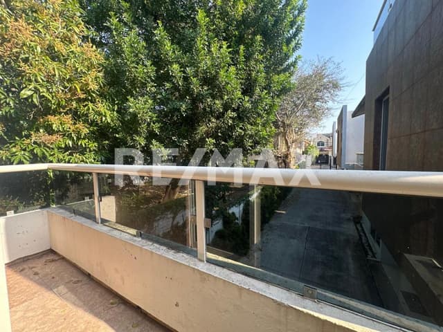 Casa en Venta Zacatecas