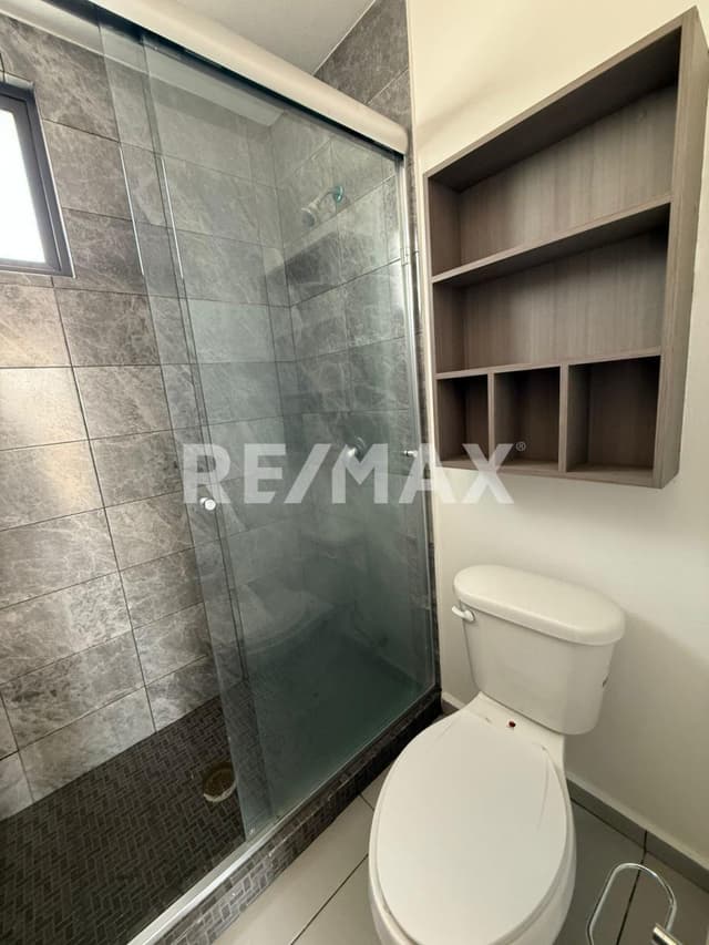 Departamento en Venta, Esmeralda Residencial, San Mateo Atenco, Estado de México