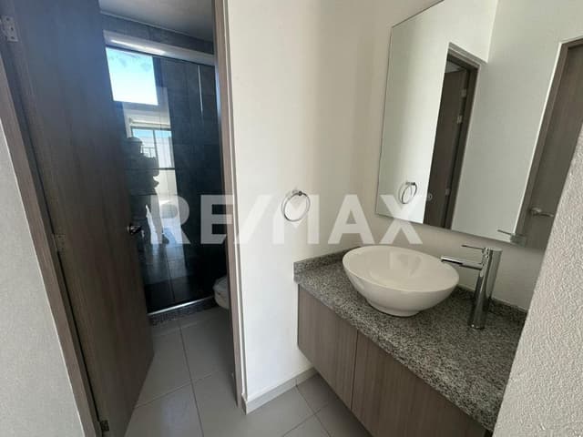 Departamento en Venta, Esmeralda Residencial, San Mateo Atenco, Estado de México