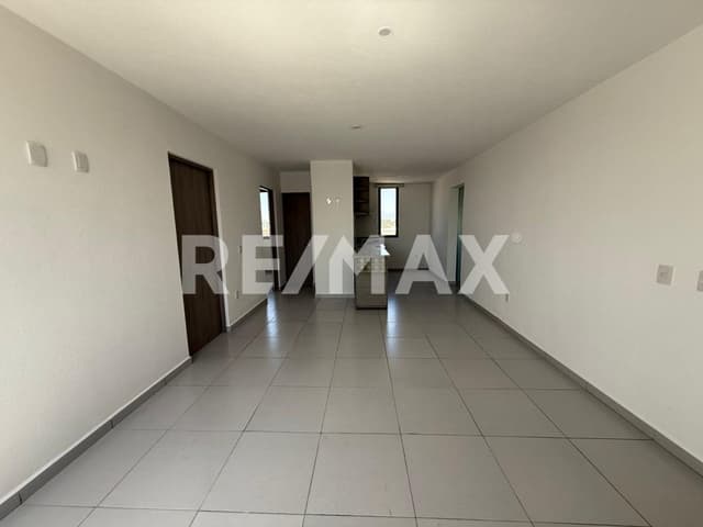 Departamento en Venta, Esmeralda Residencial, San Mateo Atenco, Estado de México