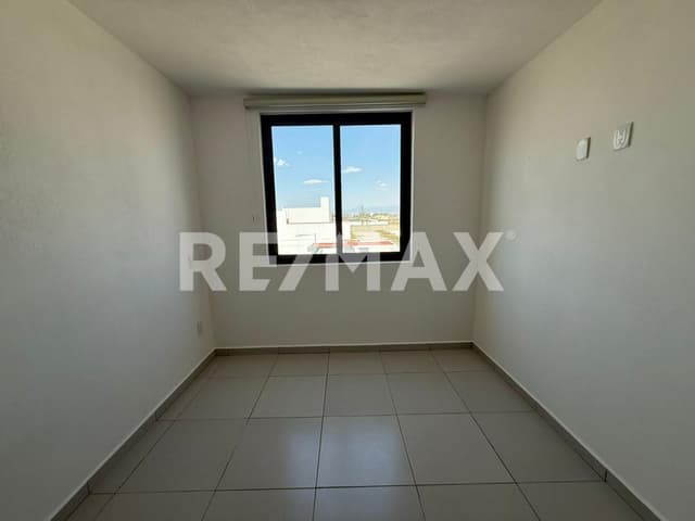 Departamento en Venta, Esmeralda Residencial, San Mateo Atenco, Estado de México