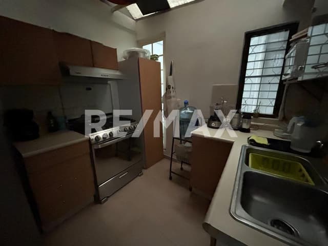 Casa en Venta en la Miguel HIdalgo IV sección 670549
