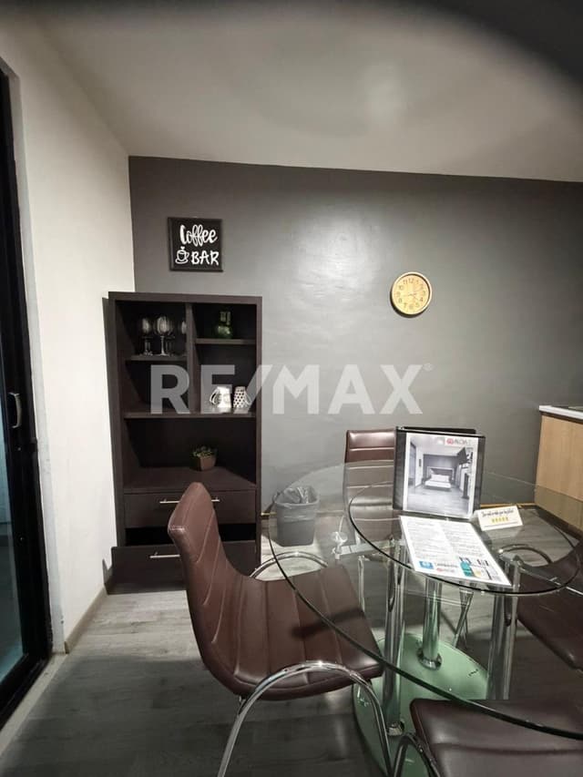 FURNISHED APARTMENT FOR RENT, DOWNTOWN OAXACA