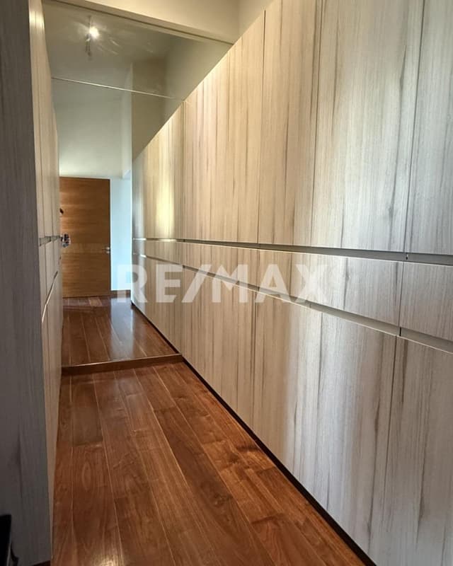 Casa en venta con alberca en el campanario Querétaro