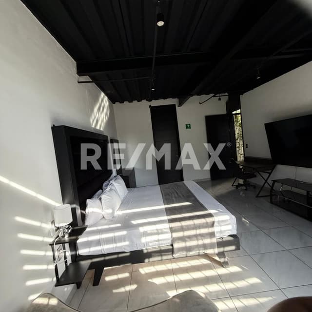 FURNISHED APARTMENT FOR RENT, OAXACA