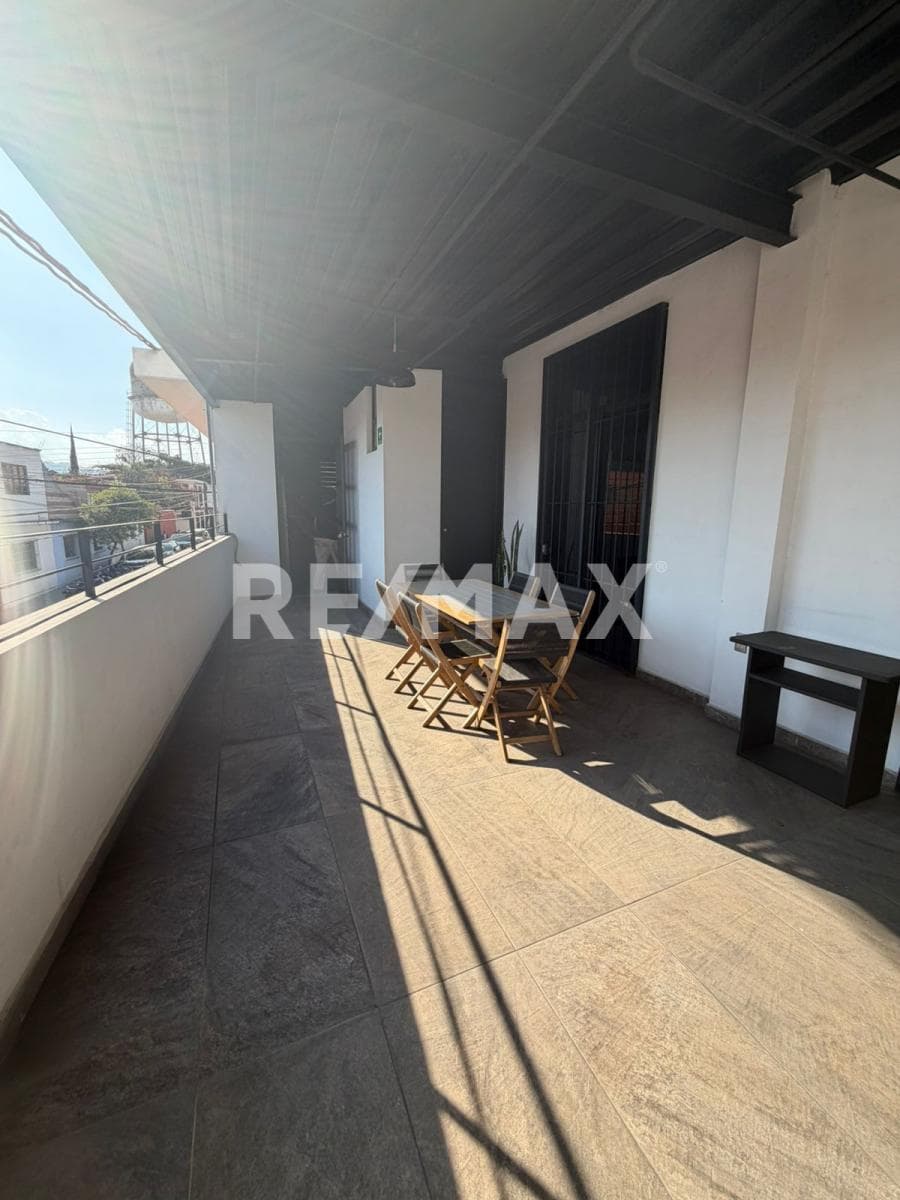 Fotos adicionales