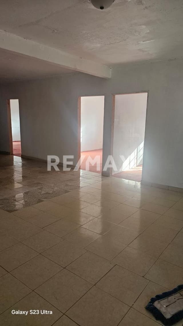 Propiedad en venta en Ensenada 