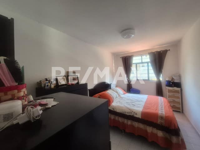 CASA VENTA EN COL. MIGUEL HIDALGO 3A SECCION / 456 m2 / LOCAL EN PB