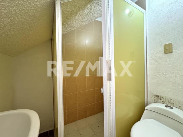 Venta de casa en Condominio, Las Garzas, Tezoyuca, Morelos...Clave 6145