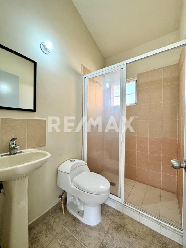 Venta de casa en Condominio, Las Garzas, Tezoyuca, Morelos...Clave 6145