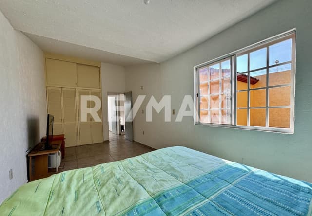 Venta de casa en Condominio, Las Garzas, Tezoyuca, Morelos...Clave 6145