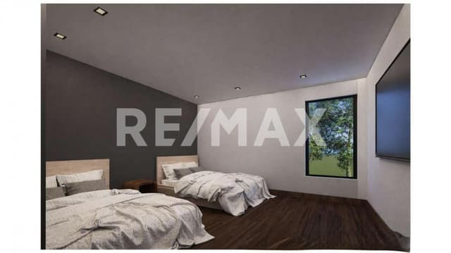 CASA EN VENTA EN LOS VIÑEDOS