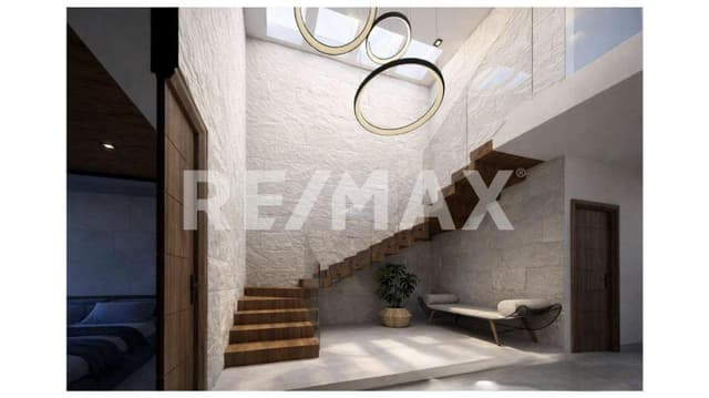 CASA EN VENTA EN LOS VIÑEDOS