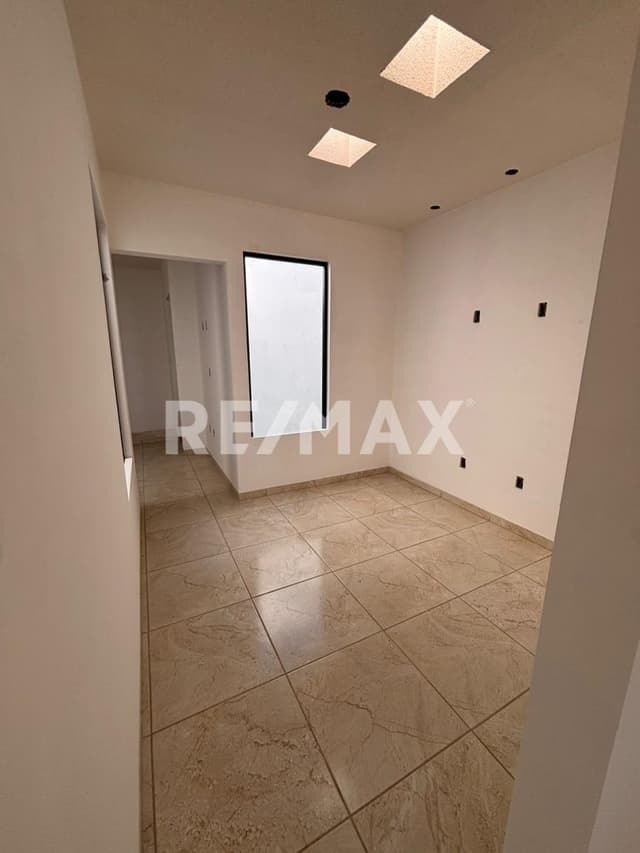 Pre-Venta de casas en condominio con alberca en Jiutepec, Morelos...Clave 6146