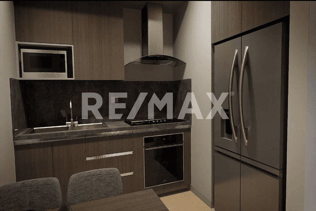 DEPARTAMENTO EN VENTA EN RESIDENCIAL CAMPESTRE LA ROSITA