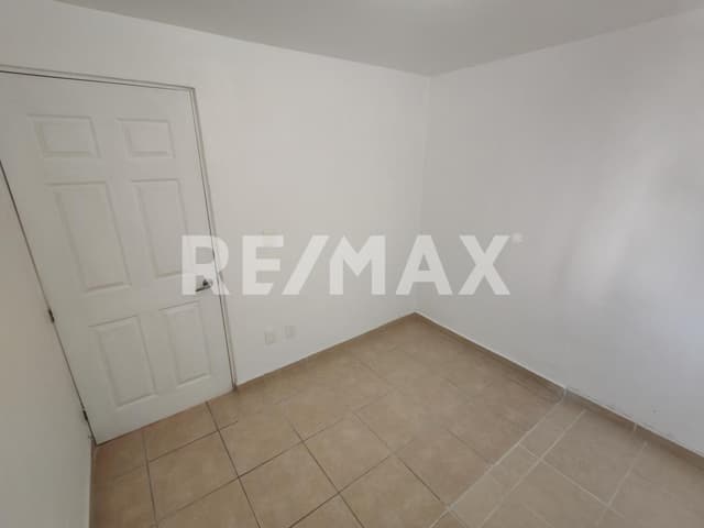 Venta de Casa en condominio en Cumbres de Xochitepec, Morelos...Clave 6148