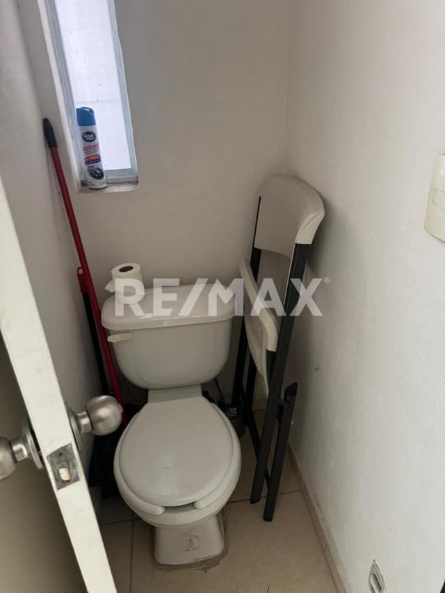 Consultorio/Oficina en renta en Juriquilla