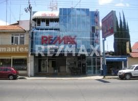 Fotos adicionales