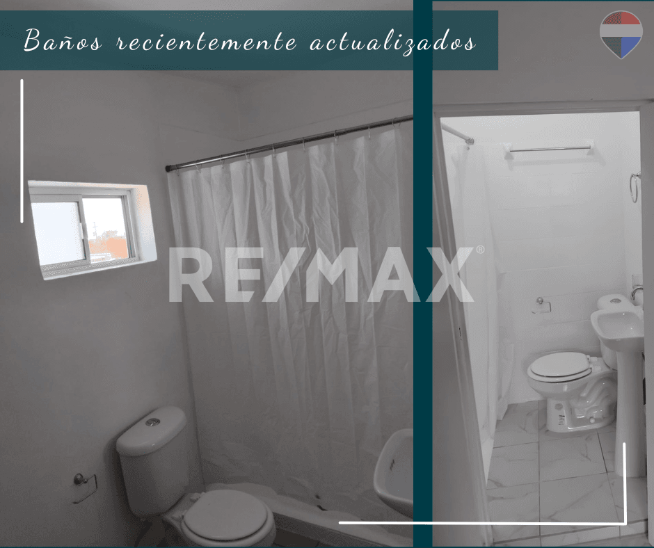 Fotos adicionales