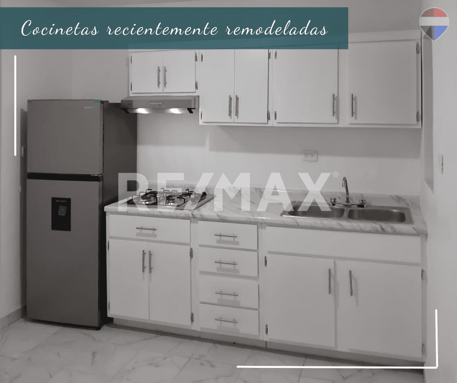 Fotos adicionales