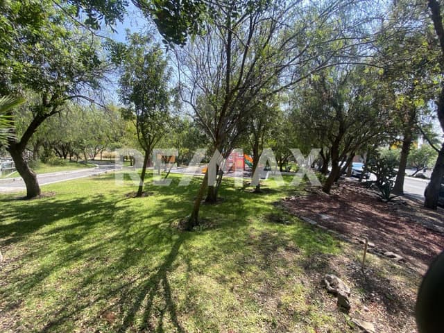 TERRENO EN VENTA Vista Real